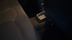 Renault Captur 0.9 TCE 90 Iconic 5dr Petrol Hatchback